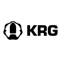 KRG